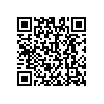 SR072A100KAATR1 QRCode