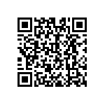 SR072A101JARTR1 QRCode