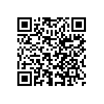 SR072A101KAATR1 QRCode