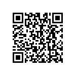 SR072A150KAATR1 QRCode