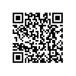 SR072A220JARTR1 QRCode