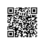 SR072A220KARTR1 QRCode