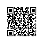 SR072A221KAATR1 QRCode