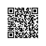 SR072A2R2DAATR1 QRCode