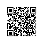 SR072A330JAATR1 QRCode