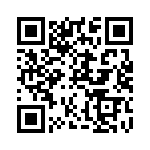 SR072A330KAA QRCode