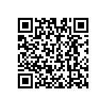 SR072A470JAATR1 QRCode