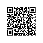 SR072A470JARAP2 QRCode