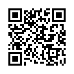 SR072A820KAA QRCode