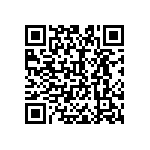 SR075A101JAAAP2 QRCode