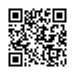 SR075A121JAA QRCode