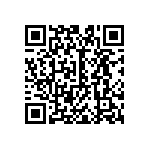 SR075A331KAATR2 QRCode