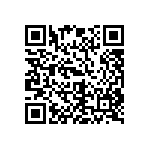 SR075A430JAA3159 QRCode