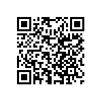 SR075A470JAATR1 QRCode