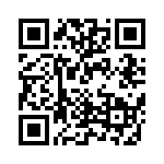 SR075A4R7CAR QRCode