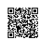 SR075A560JAATR1 QRCode