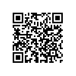 SR075A680JAATR1 QRCode