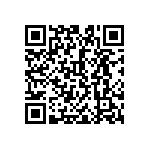 SR075C102KAAAP2 QRCode