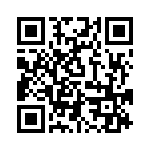 SR075C103MAA QRCode