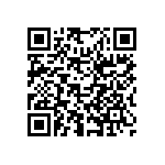 SR075C153JAATR1 QRCode