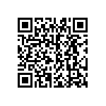 SR075C153KAA3189 QRCode