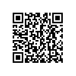 SR075C153KARTR1 QRCode