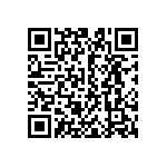 SR075C221KAATR1 QRCode