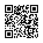 SR075C272KAA QRCode