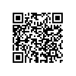 SR075C392KAATR1 QRCode