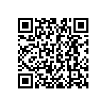 SR075C472KARTR2 QRCode