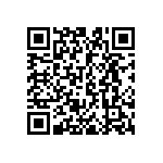 SR075C472MARTR1 QRCode