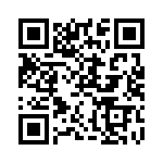 SR075C562KAA QRCode