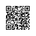 SR075E103MARTR2 QRCode