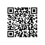 SR0805FR-0756RL QRCode