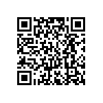 SR0805FR-075R6L QRCode