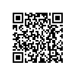 SR0805FR-7W12RL QRCode