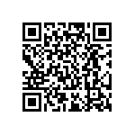 SR0805JR-07100RL QRCode