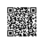 SR0805JR-0720RL QRCode