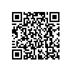 SR0805JR-072K7L QRCode