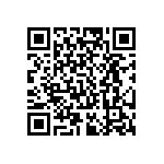 SR0805JR-07300RL QRCode