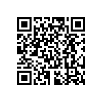 SR0805JR-07330RL QRCode