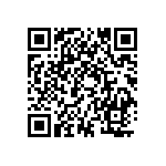 SR0805JR-0733RL QRCode