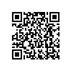 SR0805JR-075R1L QRCode