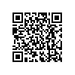 SR0805JR-07680RL QRCode