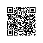 SR0805JR-076K8L QRCode