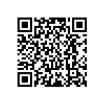 SR0805JR-0782RL QRCode