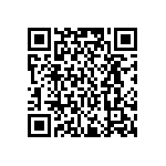 SR0805JR-7W1K5L QRCode