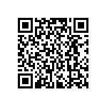 SR0805JR-7W2K2L QRCode