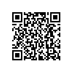 SR0805JR-7W2R2L QRCode