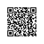 SR0805JR-7W510RL QRCode